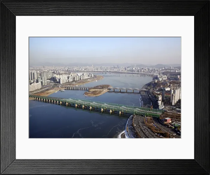 Framed Print : Picture No. 11993285 Framed Print : Picture No. 11993285