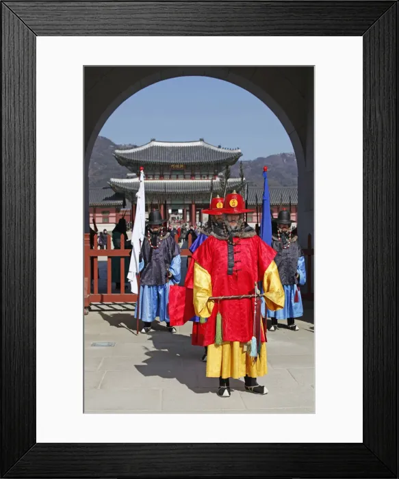 Framed Print : Picture No. 11993287