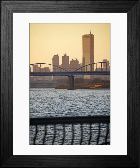 Framed Print : Picture No. 11993286 Framed Print : Picture No. 11993286