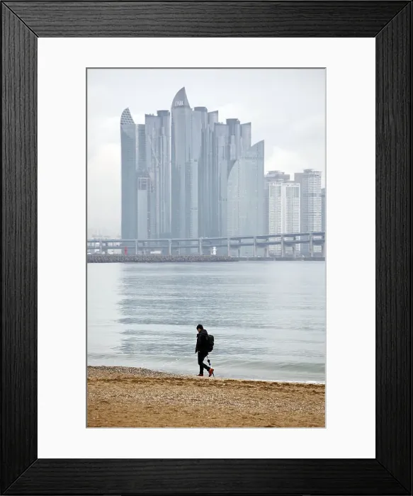 Framed Print : Picture No. 11993290 Framed Print : Picture No. 11993290