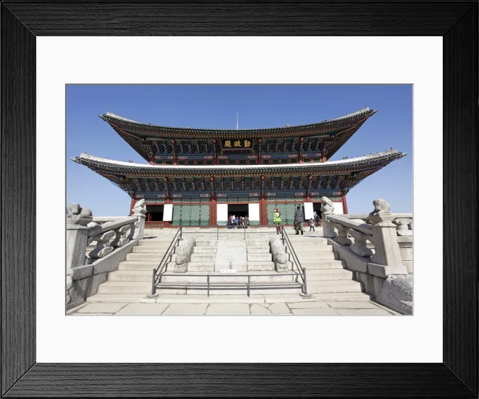 Framed Print : Picture No. 11993288 Framed Print : Picture No. 11993288