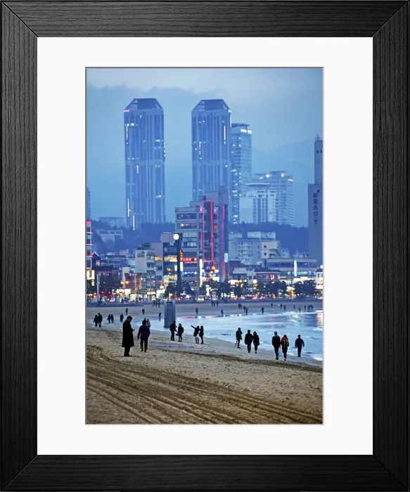 Framed Print : Picture No. 11993291 Framed Print : Picture No. 11993291