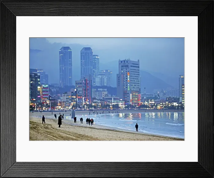 Framed Print : Picture No. 11993292 Framed Print : Picture No. 11993292