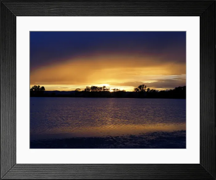 Framed Print : Picture No. 11992555 Framed Print : Picture No. 11992555
