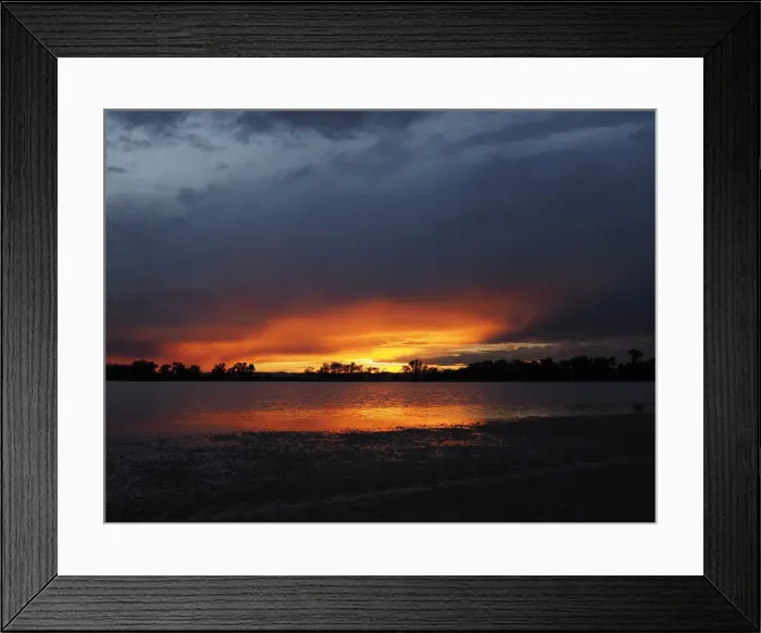 Framed Print : Picture No. 11992556 Framed Print : Picture No. 11992556