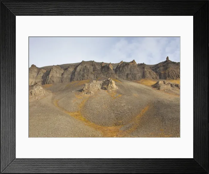 Framed Print : Picture No. 11992144 Framed Print : Picture No. 11992144