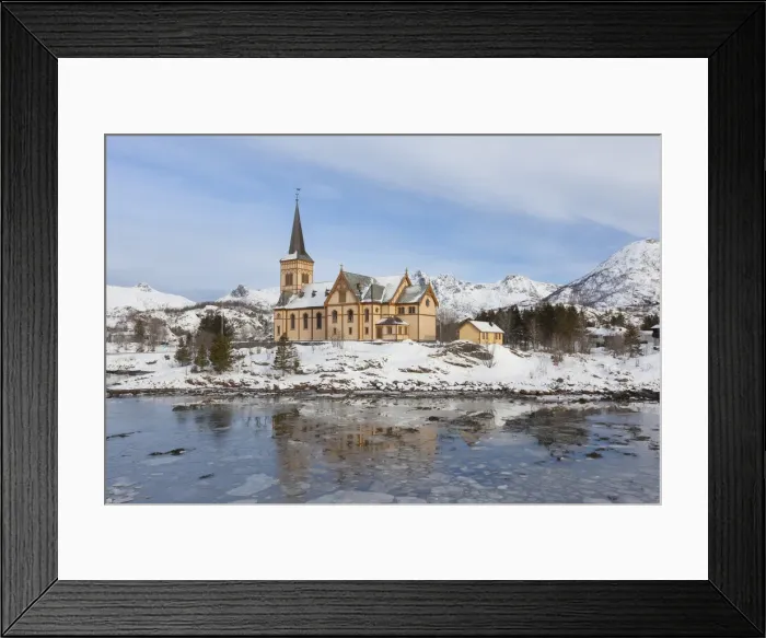 Framed Print : Picture No. 11992149 Framed Print : Picture No. 11992149