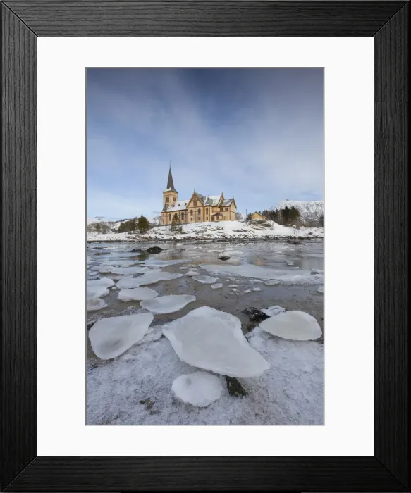 Framed Print : Picture No. 11992150 Framed Print : Picture No. 11992150
