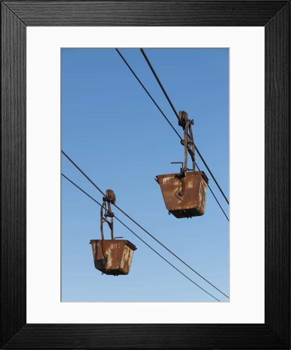 Framed Print : Picture No. 11992151