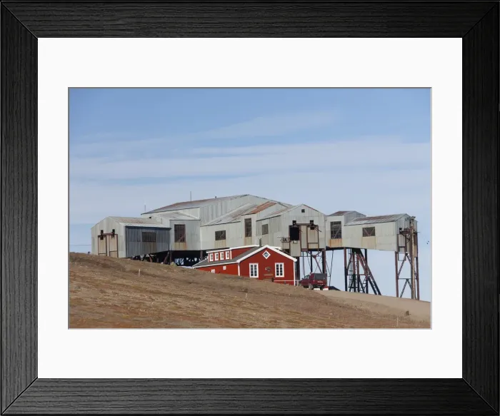 Framed Print : Picture No. 11992152 Framed Print : Picture No. 11992152
