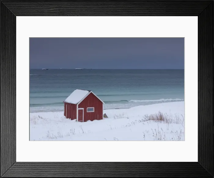 Framed Print : Picture No. 11992158 Framed Print : Picture No. 11992158