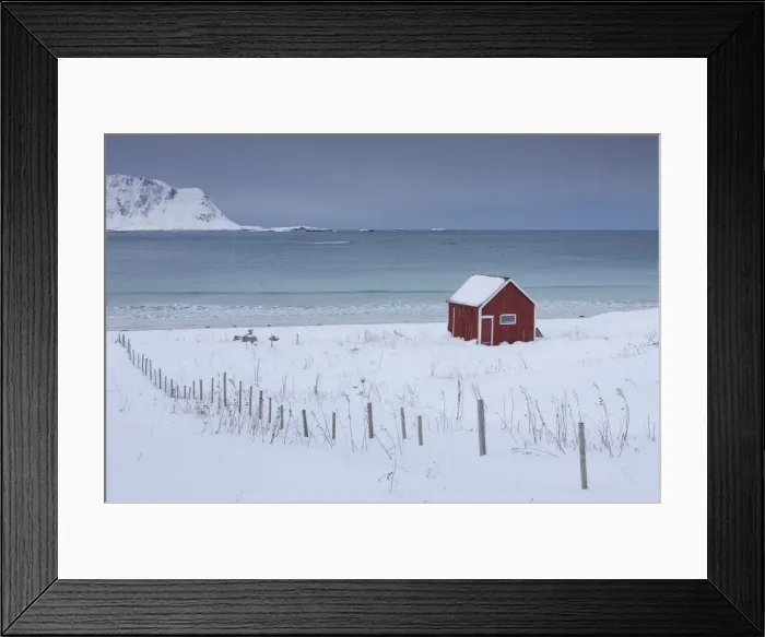 Framed Print : Picture No. 11992159 Framed Print : Picture No. 11992159