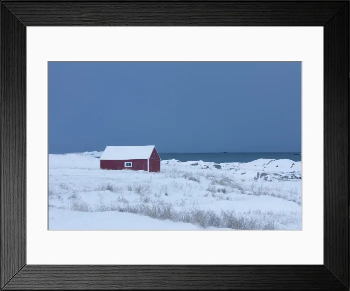 Framed Print : Picture No. 11992161 Framed Print : Picture No. 11992161