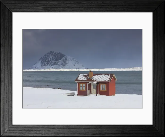 Framed Print : Picture No. 11992162 Framed Print : Picture No. 11992162