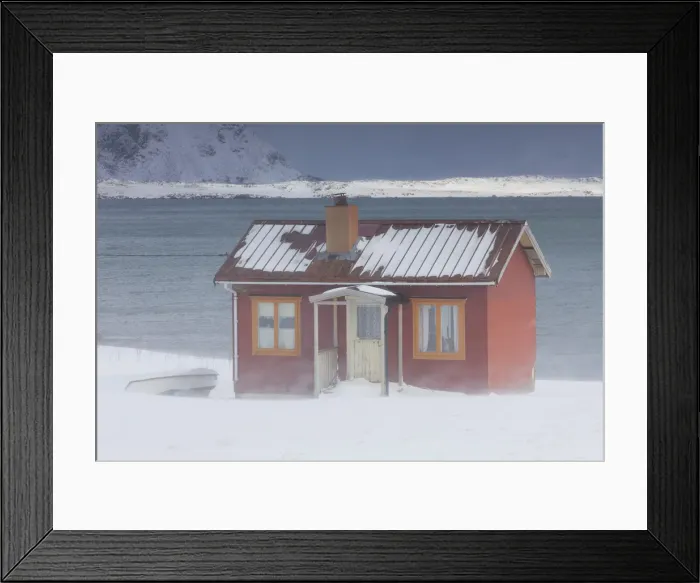 Framed Print : Picture No. 11992163 Framed Print : Picture No. 11992163