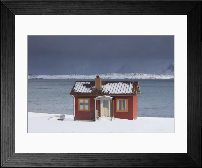 Framed Print : Picture No. 11992164 Framed Print : Picture No. 11992164