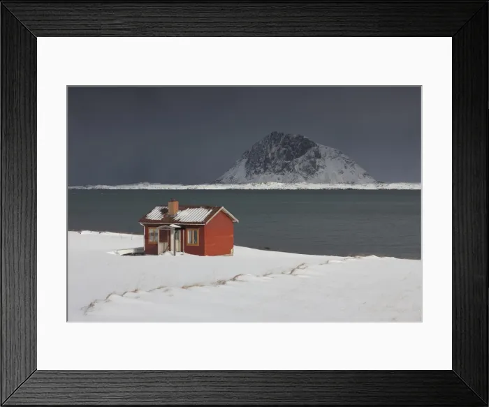 Framed Print : Picture No. 11992165 Framed Print : Picture No. 11992165