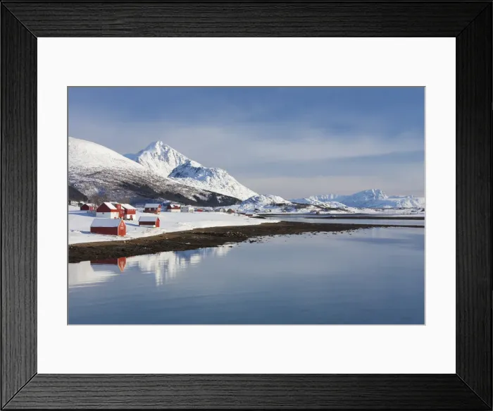 Framed Print : Picture No. 11992166 Framed Print : Picture No. 11992166