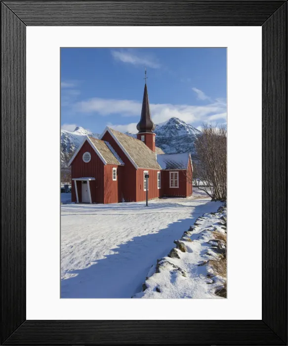Framed Print : Picture No. 11992186 Framed Print : Picture No. 11992186