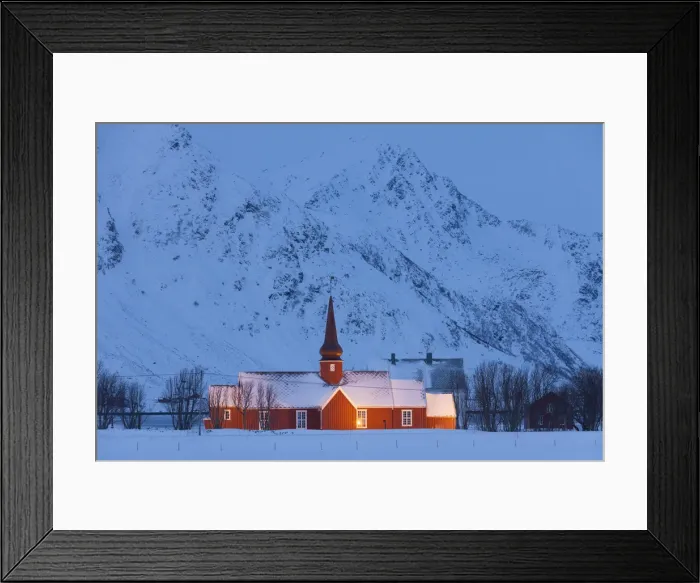Framed Print : Picture No. 11992187 Framed Print : Picture No. 11992187