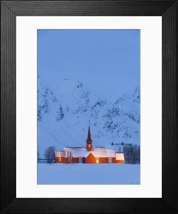 Framed Print : Picture No. 11992188 Framed Print : Picture No. 11992188