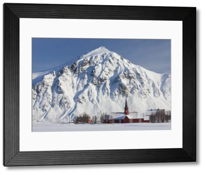 Framed Print : Picture No. 11992189 Framed Print : Picture No. 11992189