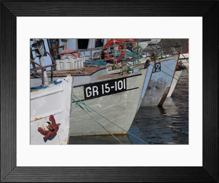 Framed Print : Picture No. 11992213 Framed Print : Picture No. 11992213