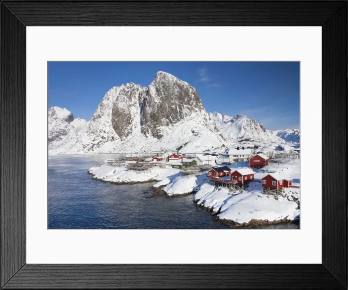 Framed Print : Picture No. 11992215 Framed Print : Picture No. 11992215