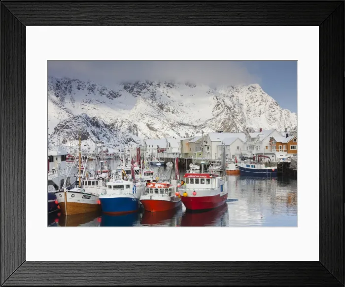 Framed Print : Picture No. 11992217 Framed Print : Picture No. 11992217