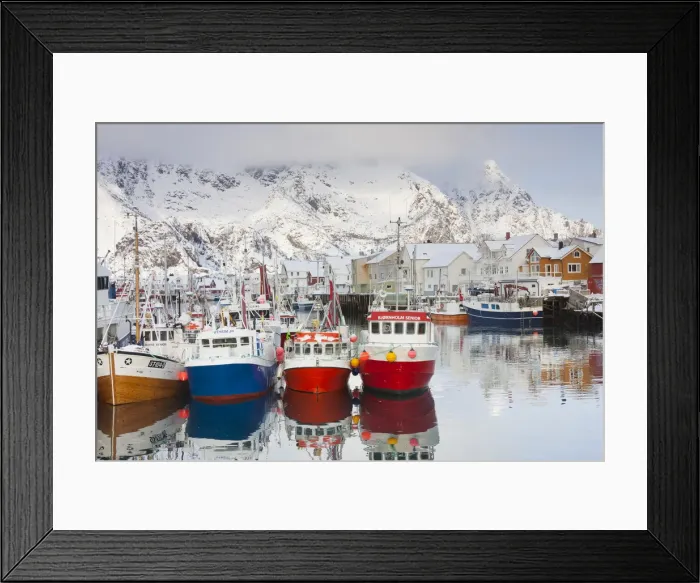 Framed Print : Picture No. 11992218 Framed Print : Picture No. 11992218