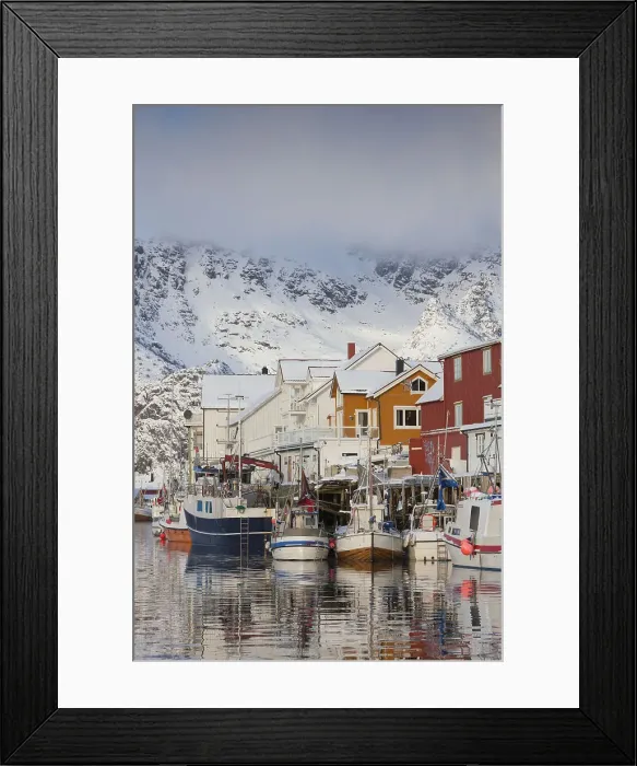 Framed Print : Picture No. 11992219 Framed Print : Picture No. 11992219
