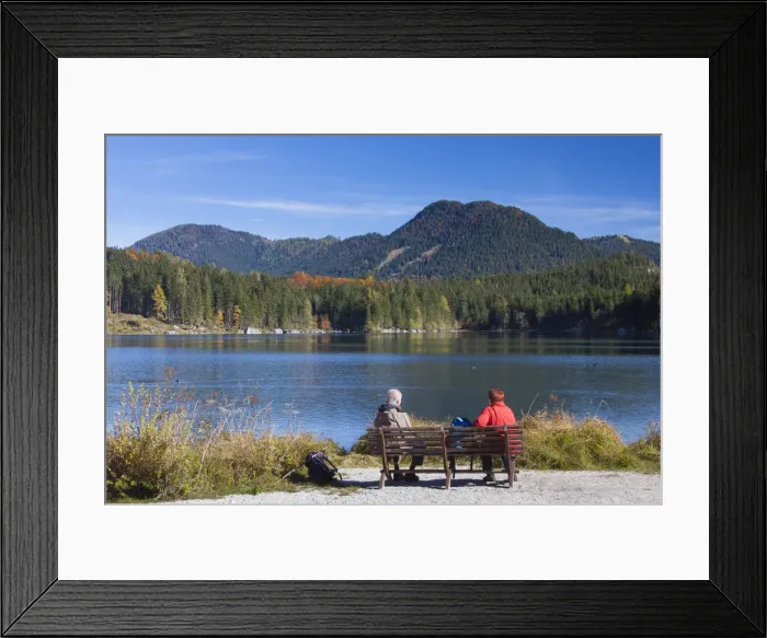 Framed Print : Picture No. 11992220 Framed Print : Picture No. 11992220