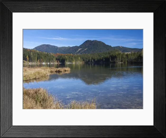 Framed Print : Picture No. 11992221 Framed Print : Picture No. 11992221