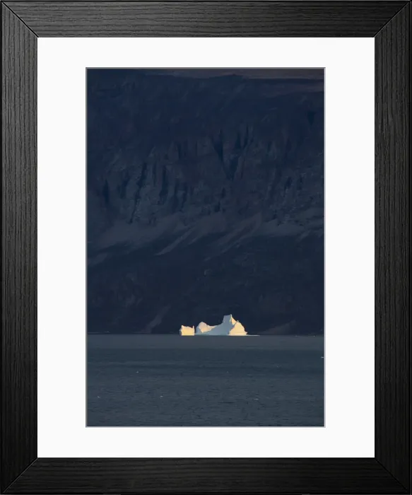Framed Print : Picture No. 11992224 Framed Print : Picture No. 11992224