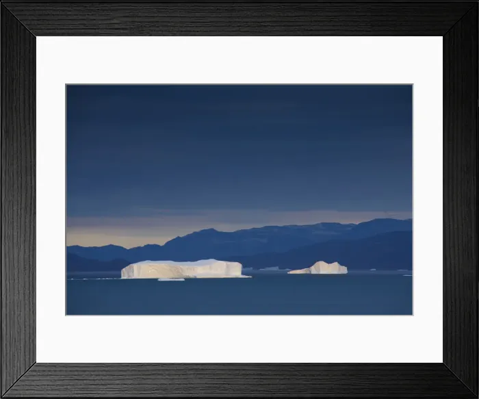 Framed Print : Picture No. 11992225 Framed Print : Picture No. 11992225