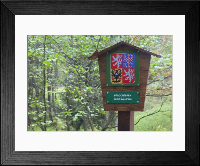 Framed Print : Picture No. 11992231 Framed Print : Picture No. 11992231