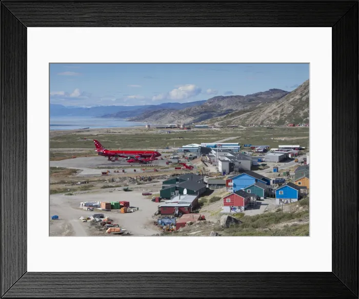 Framed Print : Picture No. 11992232 Framed Print : Picture No. 11992232