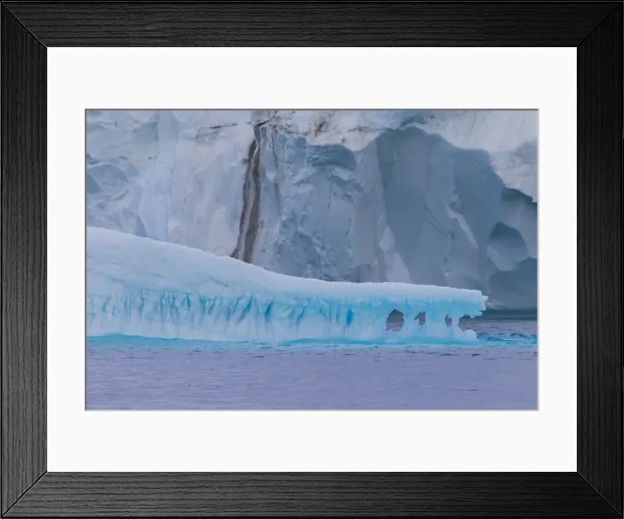 Framed Print : Picture No. 11992233