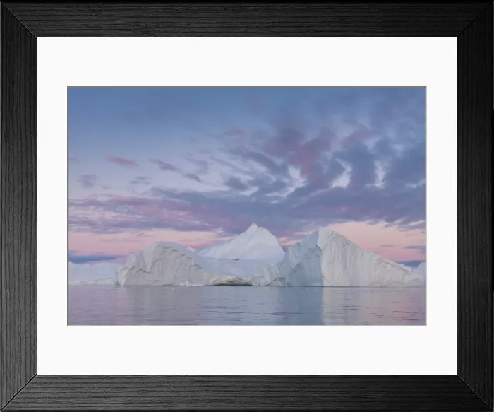 Framed Print : Picture No. 11992234 Framed Print : Picture No. 11992234