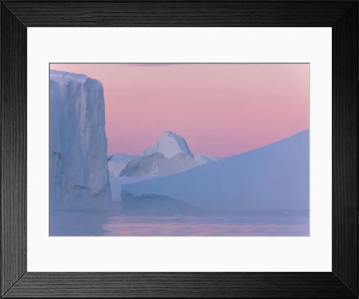 Framed Print : Picture No. 11992235 Framed Print : Picture No. 11992235