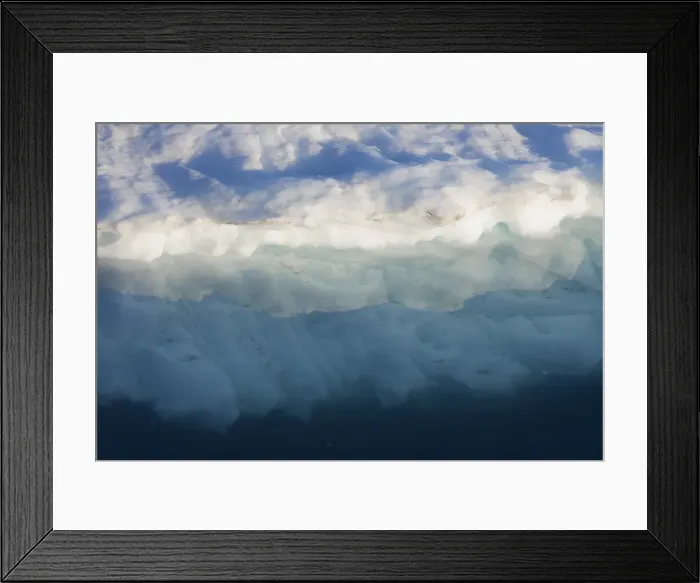 Framed Print : Picture No. 11992236 Framed Print : Picture No. 11992236