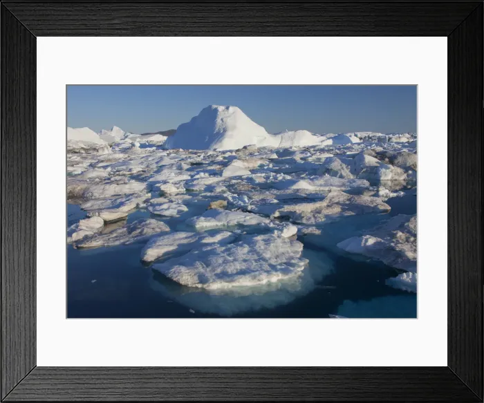 Framed Print : Picture No. 11992237 Framed Print : Picture No. 11992237