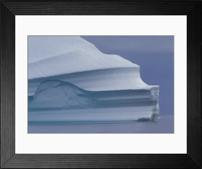 Framed Print : Picture No. 11992238 Framed Print : Picture No. 11992238
