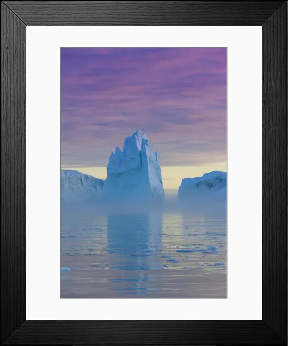 Framed Print : Picture No. 11992239 Framed Print : Picture No. 11992239