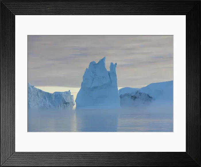 Framed Print : Picture No. 11992240 Framed Print : Picture No. 11992240