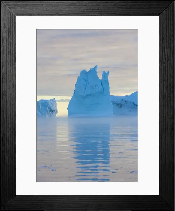 Framed Print : Picture No. 11992241 Framed Print : Picture No. 11992241