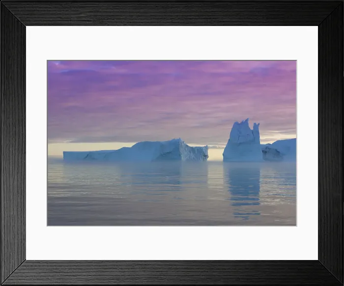 Framed Print : Picture No. 11992242 Framed Print : Picture No. 11992242