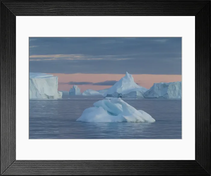 Framed Print : Picture No. 11992243 Framed Print : Picture No. 11992243