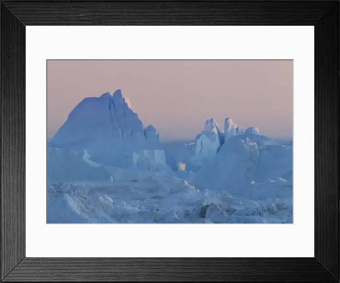 Framed Print : Picture No. 11992244 Framed Print : Picture No. 11992244