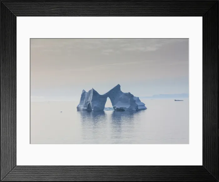 Framed Print : Picture No. 11992245 Framed Print : Picture No. 11992245